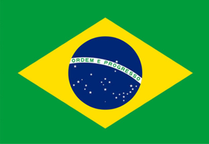 Brasil